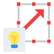 Scalable Solutions