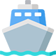 World Class Shipping